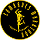 Campaign_Icon