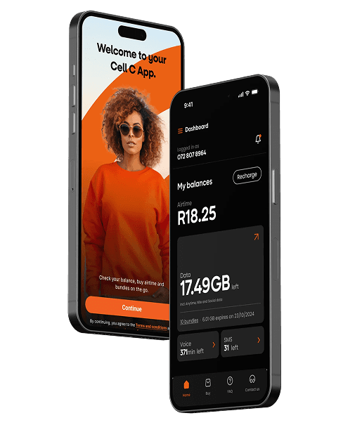 app-on-device