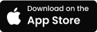 download-ios